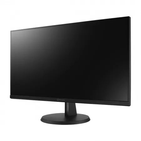 Wisenet SMT-2740