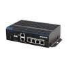 Beward STP-422 Сетевое оборудование