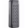 Hikvision DS-K1802EК СКУД