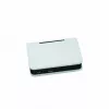 AccordTec AT-AC10W WH СКУД