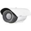 Wisenet TNO-4041T