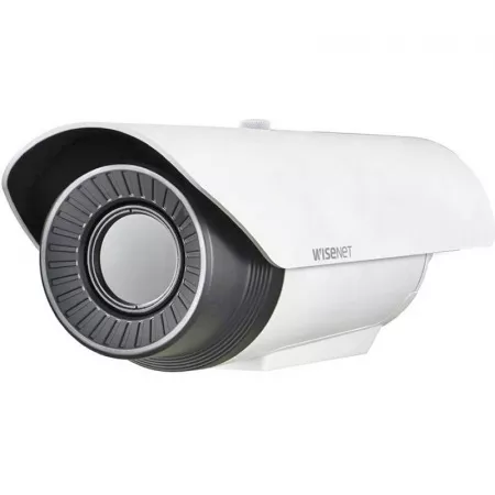 Wisenet TNO-4041T
