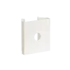SLT КУ-1С исп3