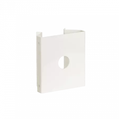SLT КУ-1С исп3