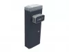 Came GGT80AGS СКУД