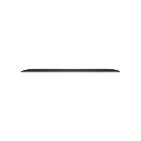 LG 55UL3J-M