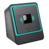 BioSmart PalmJet BOX СКУД