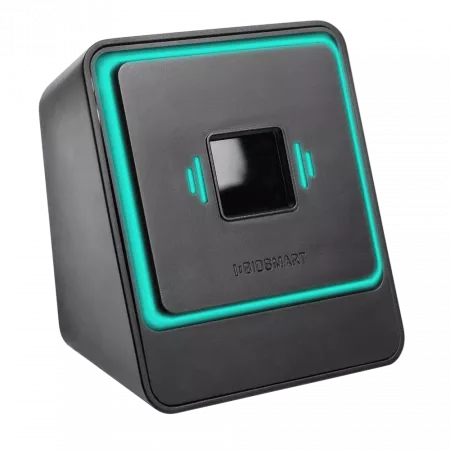 BioSmart PalmJet BOX СКУД