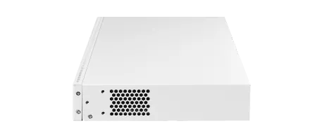 Коммутатор доступа MES2300-24P