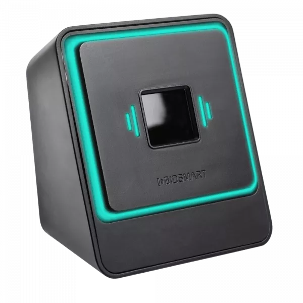BioSmart PalmJet BOX СКУД