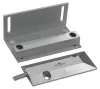 Smartec ST-DM141NCNO-SL ОС, СОУЭ