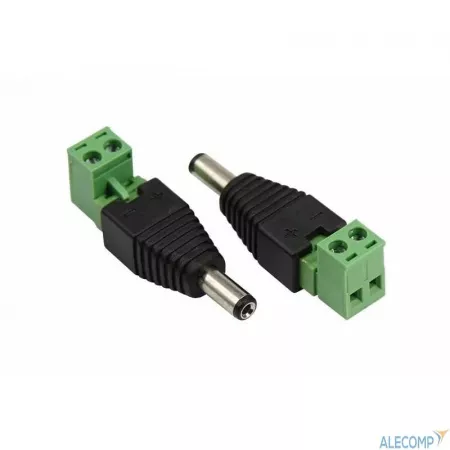 Rexant 14-0314 Сетевое оборудование