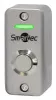Smartec ST-EX012LSM СКУД