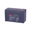 POWERCOM PM-12-7.0 Сетевое оборудование