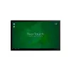 NexTouch IFCNV1PNT55