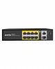 Netis P110GH Сетевое оборудование