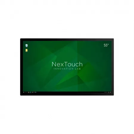 NexTouch IFCNV1PNT55