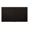 LG LAEC015-GN2