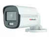 HiWatch DS-T200L (B) 3.6