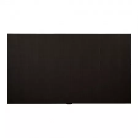 LG LAEC015-GN2