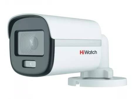 HiWatch DS-T200L (B) 3.6