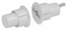 Smartec ST-DM030NC-WT ОС, СОУЭ