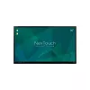 NexTouch IFCNV1PNT86