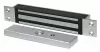 Smartec ST-EL181S СКУД