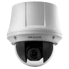 Hikvision DS-2DE4225W-DE3