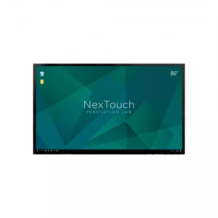 NexTouch IFCNV1PNT86