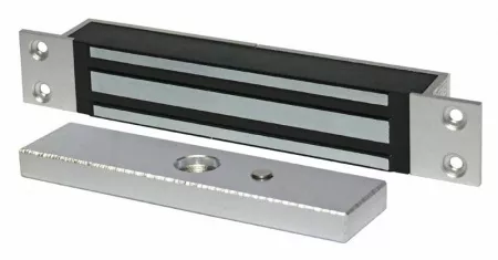 Smartec ST-EL181S СКУД