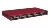 Qtech QSW-3750-52T-AC-R Сетевое оборудование