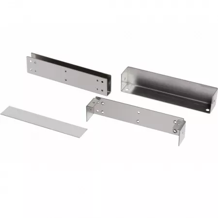 Hikvision DS-K4T100-U2 СКУД