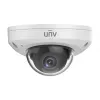 Uniview IPC312SB-ADF28K-I0