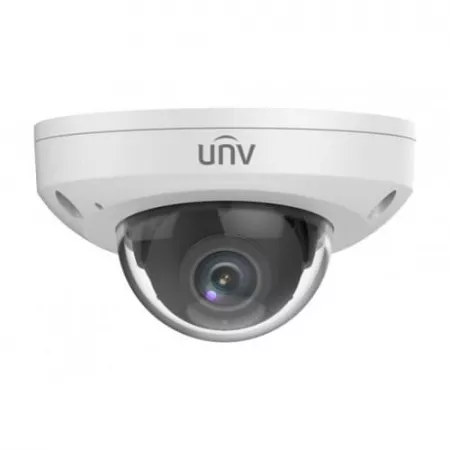 Uniview IPC312SB-ADF28K-I0