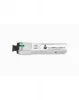 NST NS-SFP-S-SC53-G-3 Сетевое оборудование