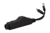 OSNOVO PoE Splitter/2W Сетевое оборудование
