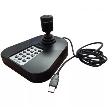 Пульт управления / Джойстик Hikvision DS-1005KI