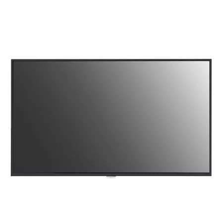 LG 43UH7J-H