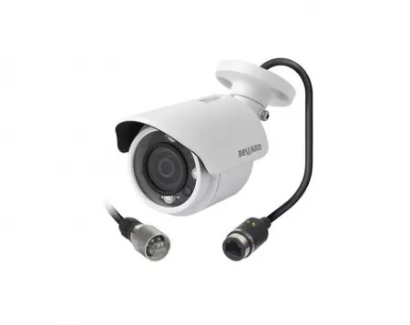 Beward BD4640RC 6.0