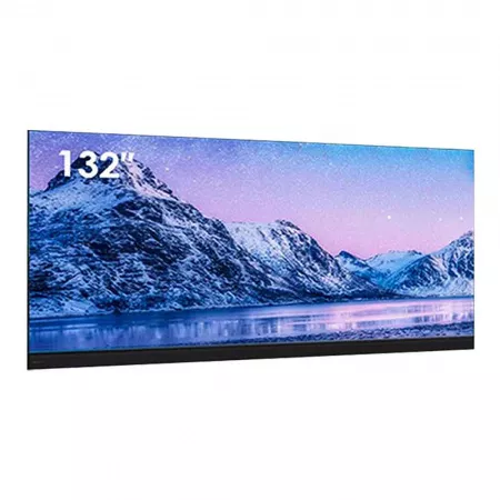 QSTech xWall Plus 132-12