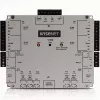 Wisenet V1000 СКУД