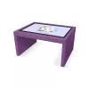 NexTouch TKSSM1PNT43