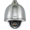 Wisenet XNP-6320HS