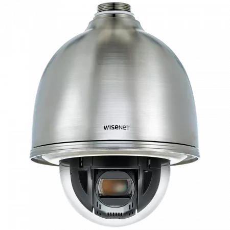 Wisenet XNP-6320HS