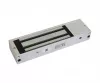 AccordTec ML-395 СКУД