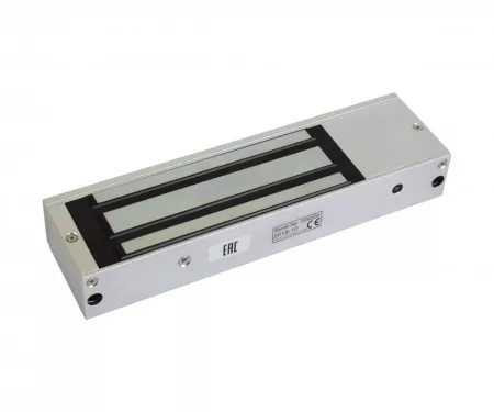 AccordTec ML-395 СКУД