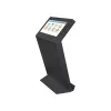 NexTouch STDNV3PNT24