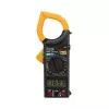 Mastech M266C Сетевое оборудование