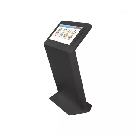NexTouch STDNV3PNT24